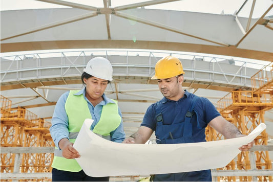 Adding New Products: How to Manage the Implementation